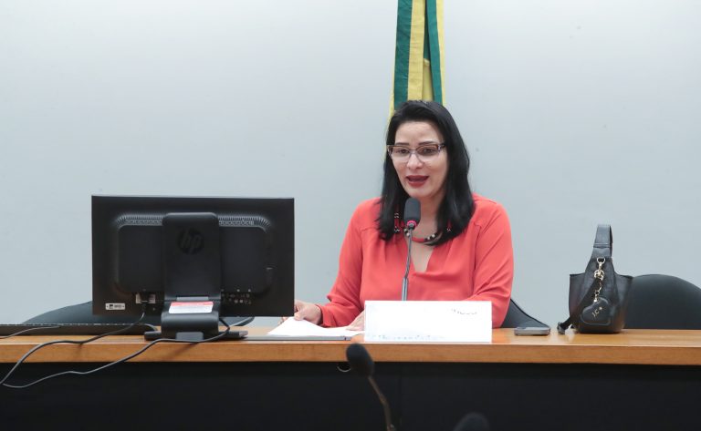 Governo e sociedade civil avaliam implementação de decisões da COP30 em relação aos povos tradicionais