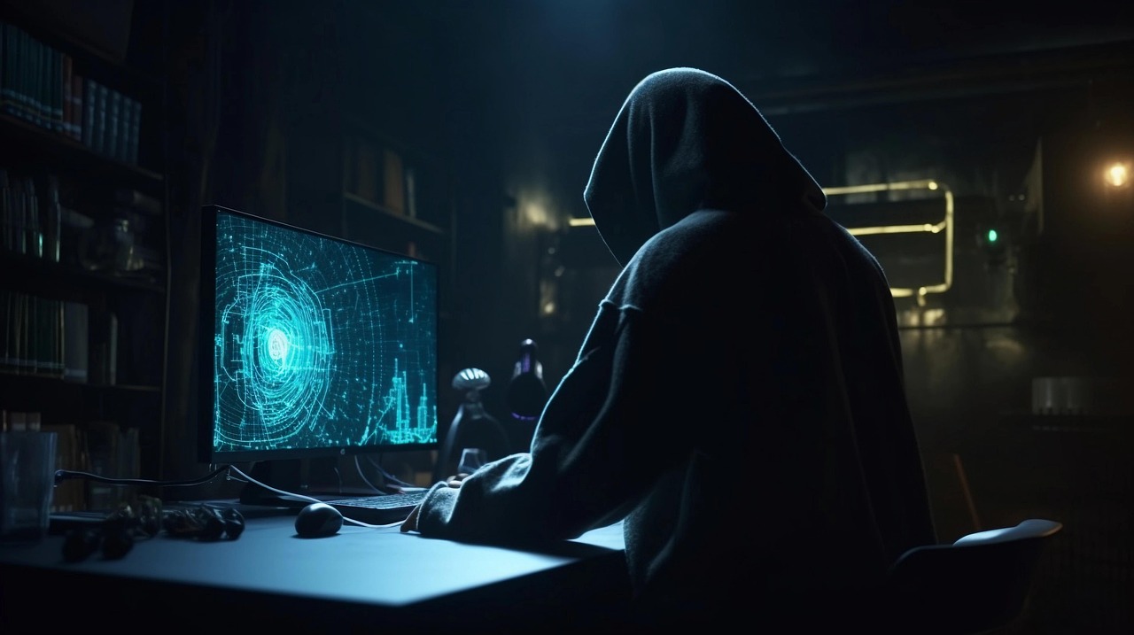Grupo pró-Irã diz ter hackeado e-mail de diretor do FBI