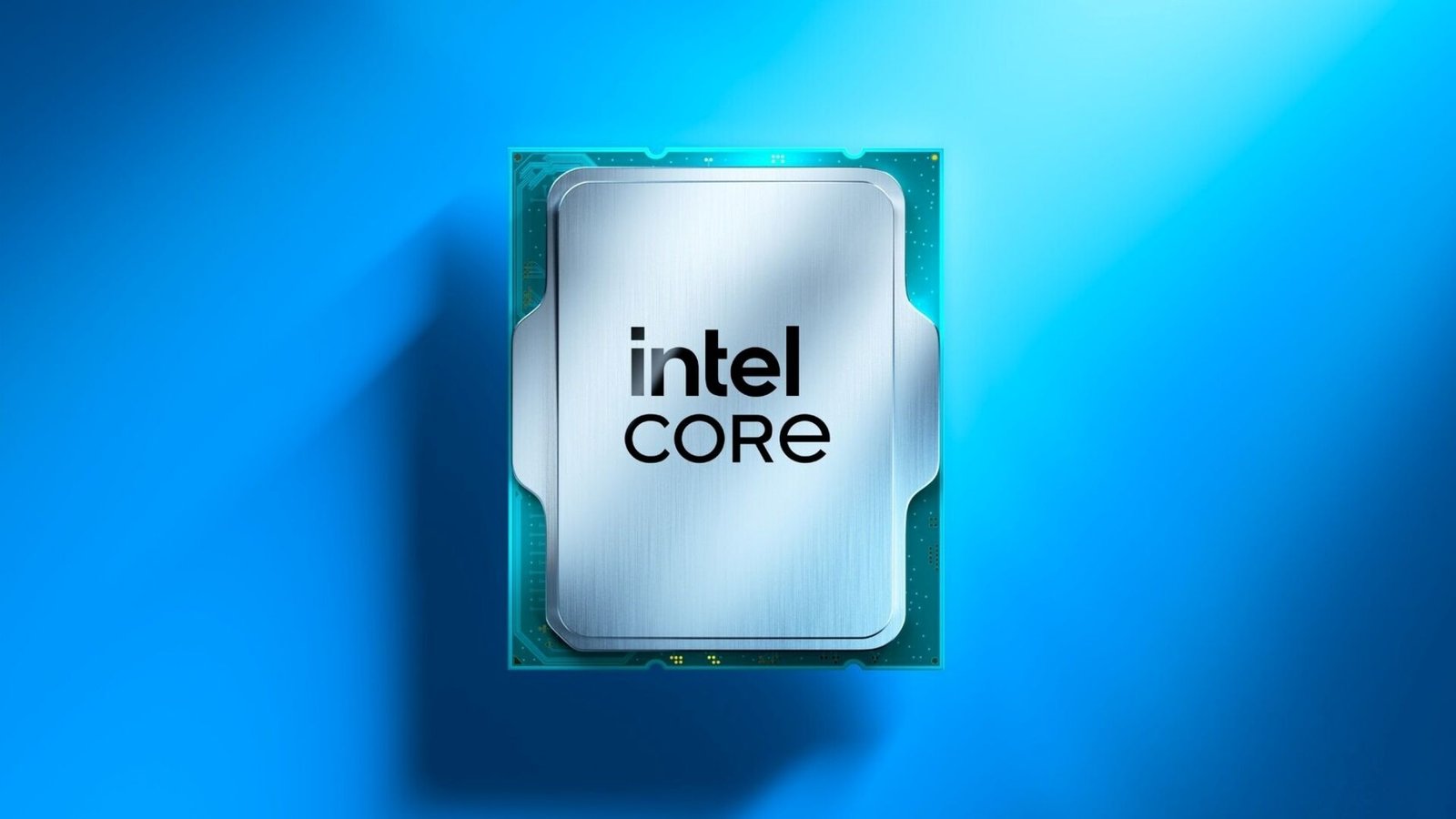 Intel lança chips Core Series 2 com até 12 núcleos para computação na borda
