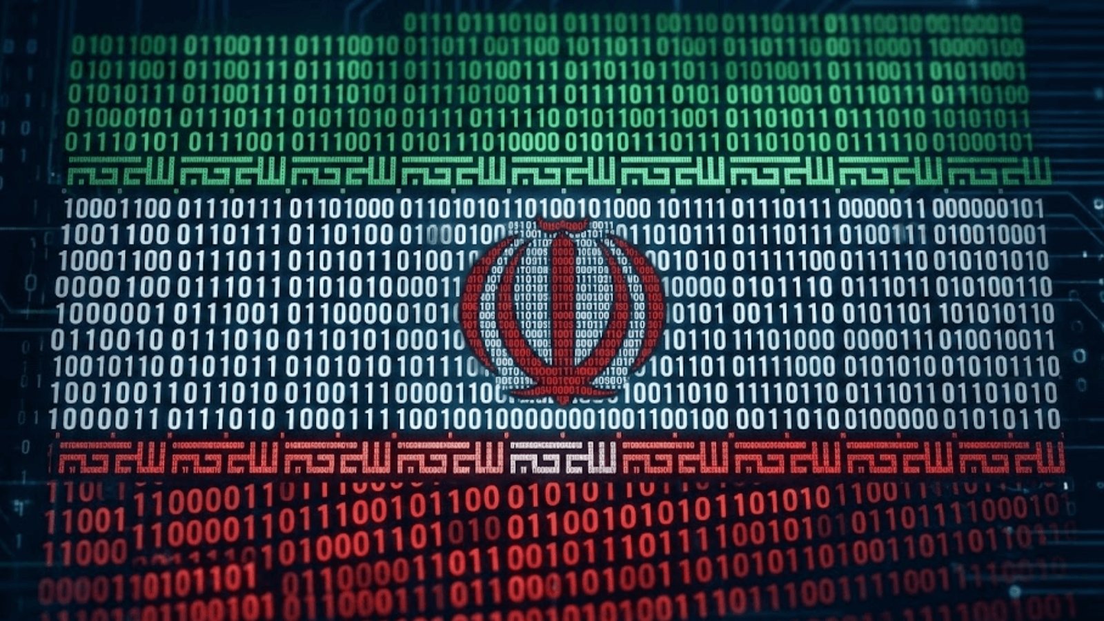 Irã patrocina ecossistema hacker em estratégias de guerra cibernética