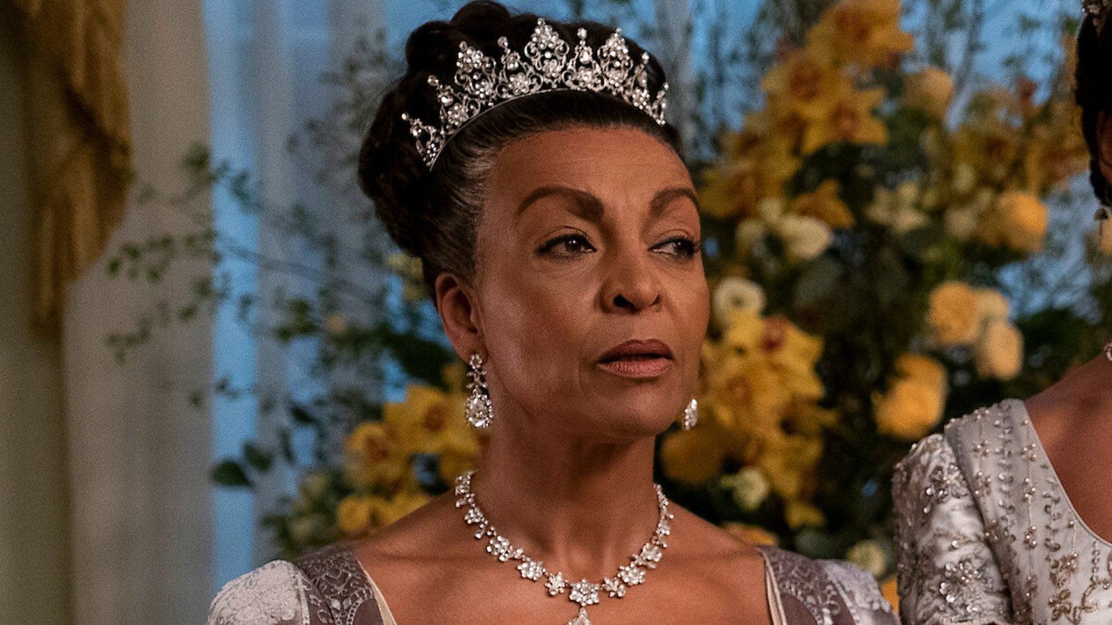 Lady Danbury volta para a temporada 5 de Bridgerton? Confira o que diz a criadora da série