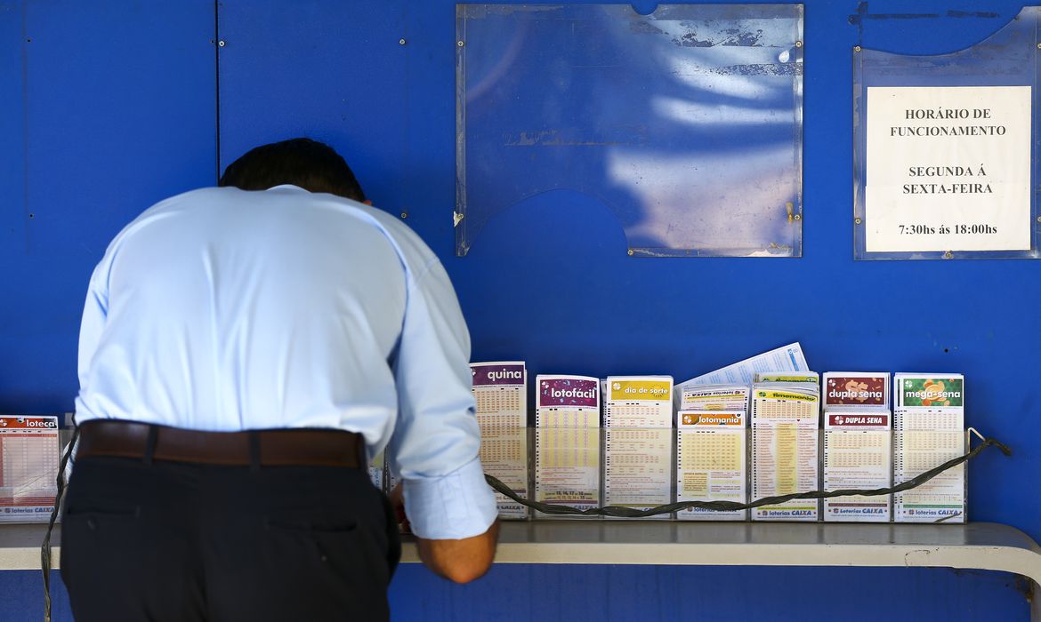 Lotofácil hoje, concurso 3646: Confira o resultado sorteado nesta quinta (26)