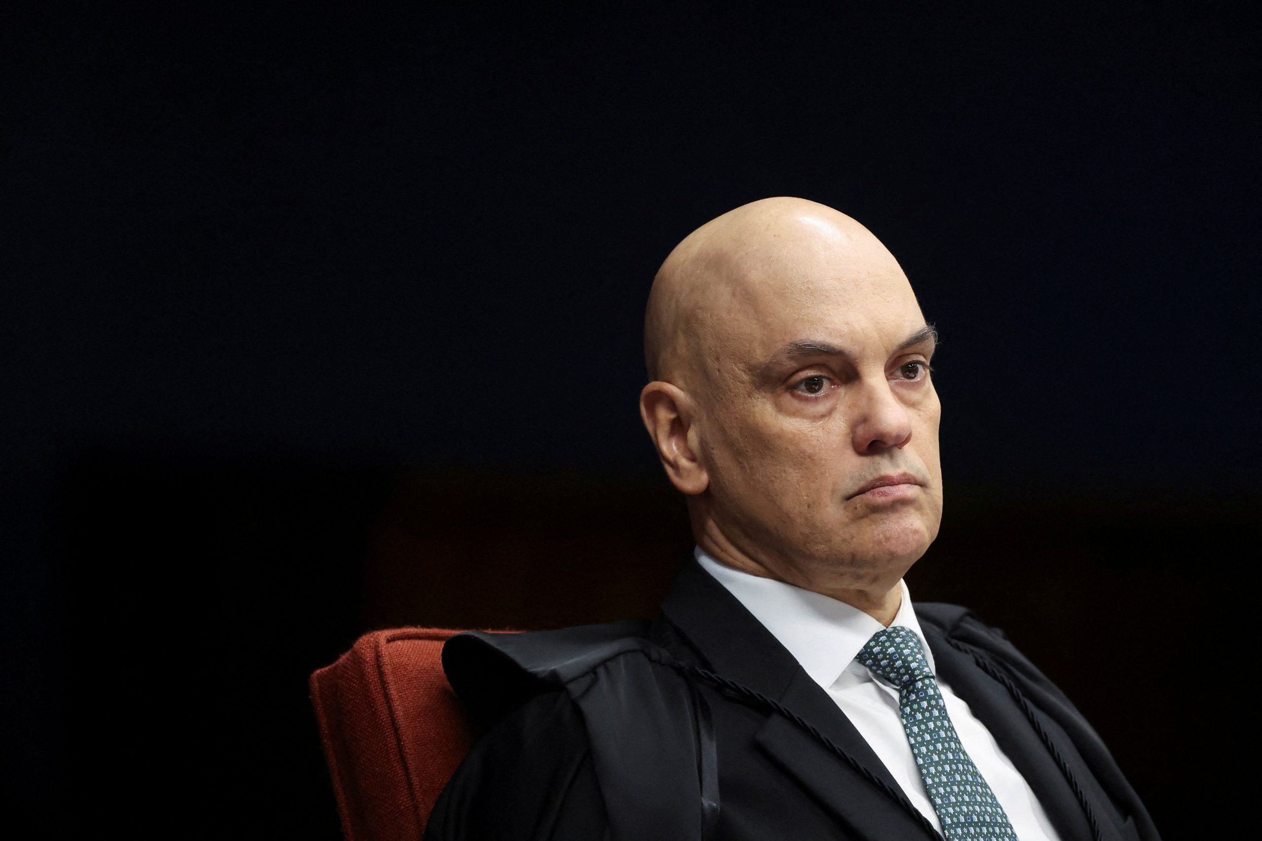 Moraes impõe restrições para compartilhar dados do Coaf e pode impactar CPIs