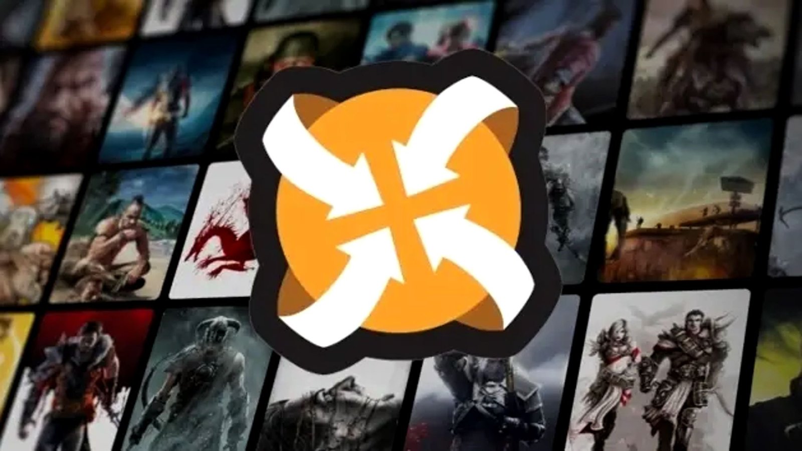 Nexus Mods passa por mudança no Brasil para se adequar à Lei Felca