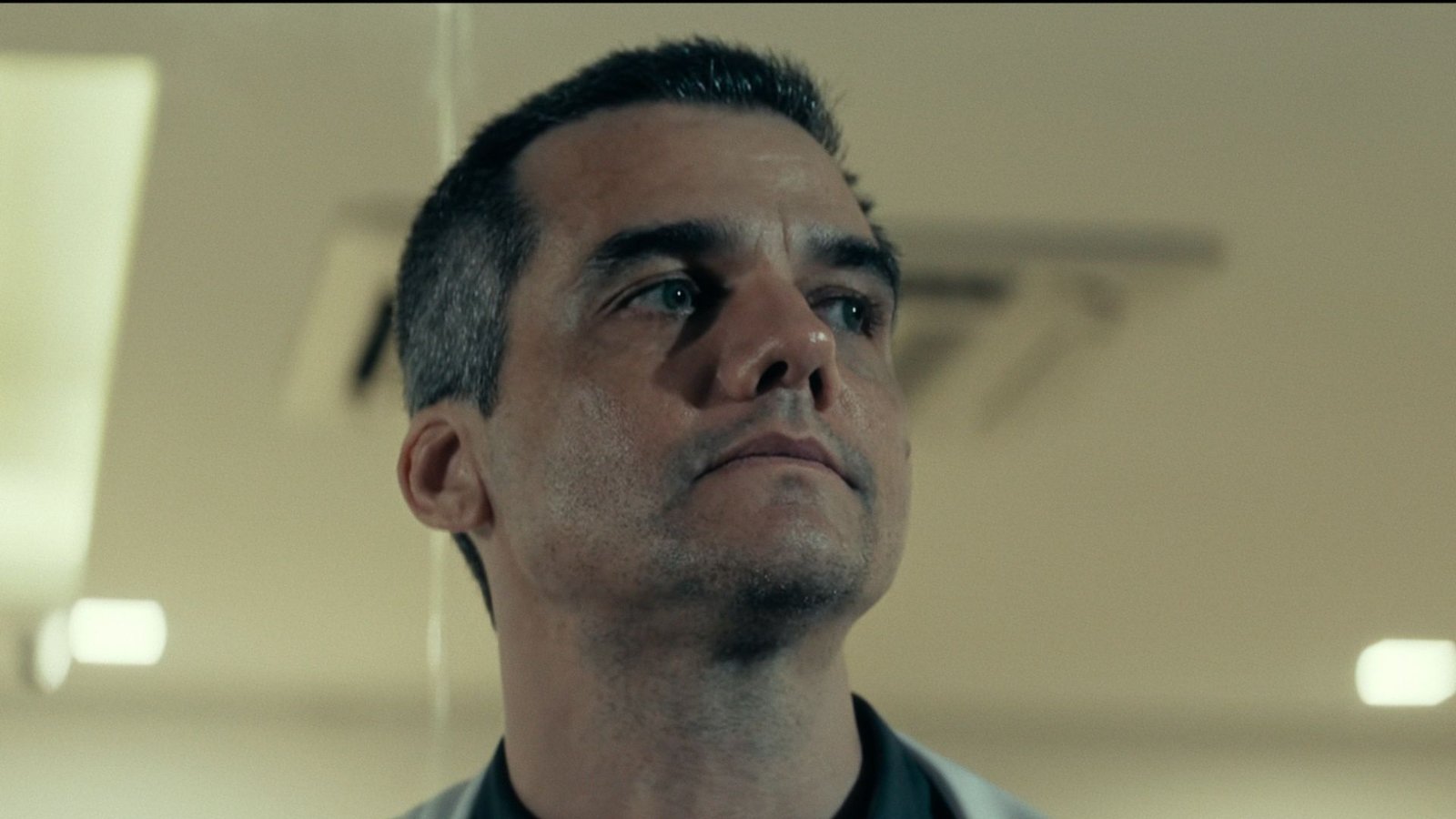 O Agente Secreto perde Melhor Elenco no Oscar 2026! Confira o vencedor