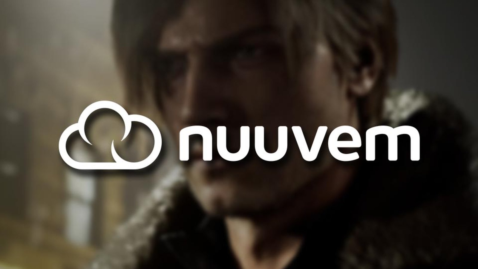 Ofertas do 3.3 e mais jogos da Steam com até 94% OFF na Nuuvem; confira