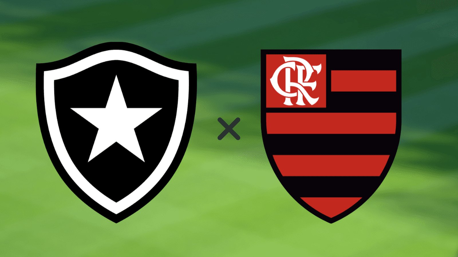 Palpites para Botafogo x Flamengo: Análises e Onde Assistir (14/03/2026)