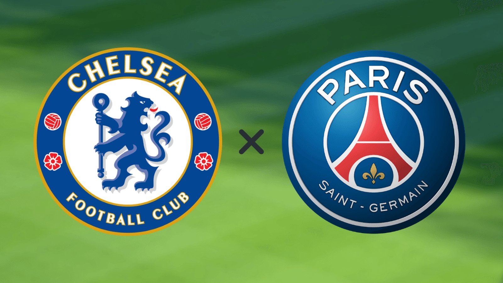 Palpites para Chelsea x Paris Saint-Germain: Análises e Onde Assistir (17/03/2026)