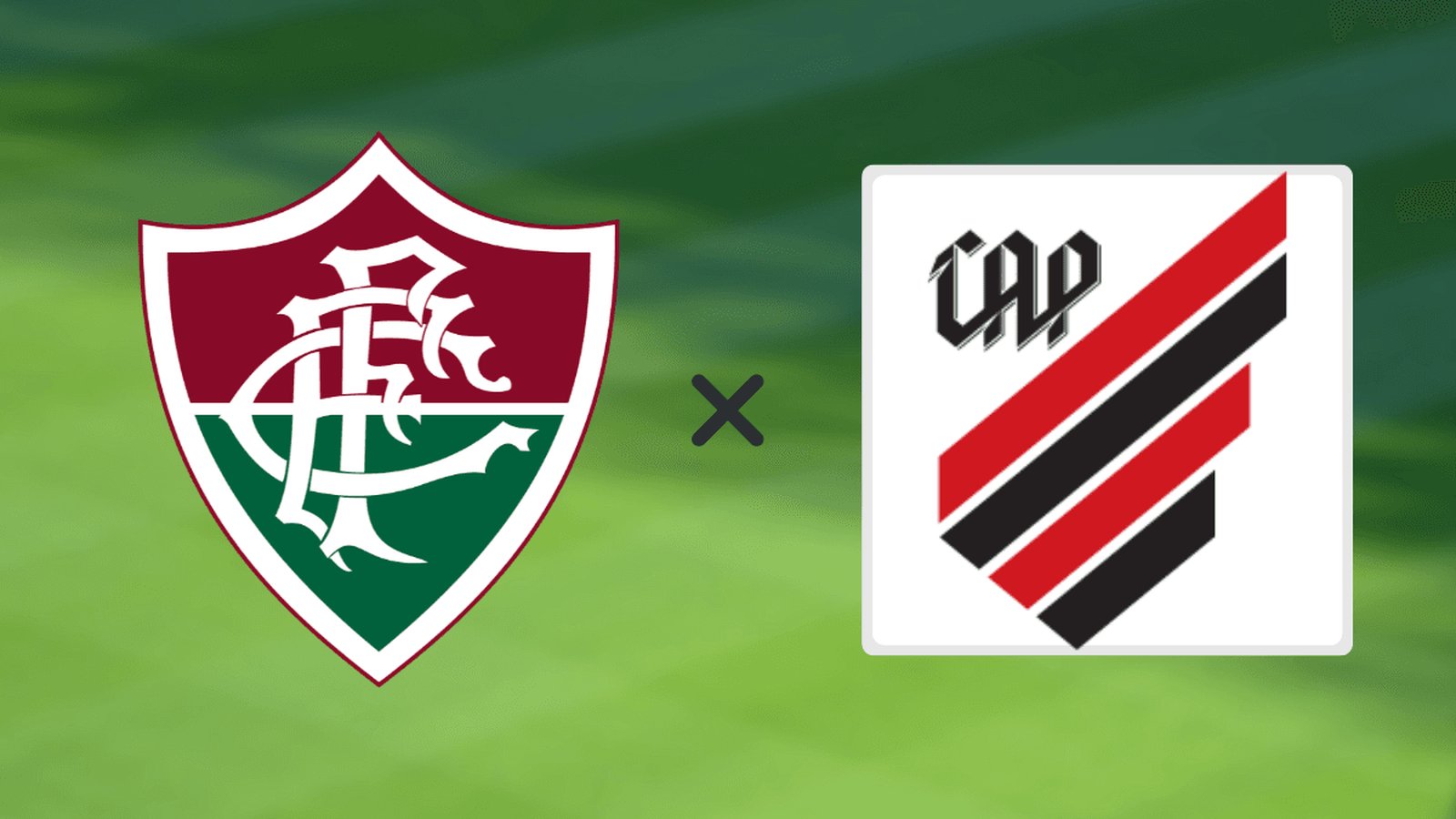 Palpites para Fluminense x Athletico-PR: Análises e Onde Assistir (15/03/2026)