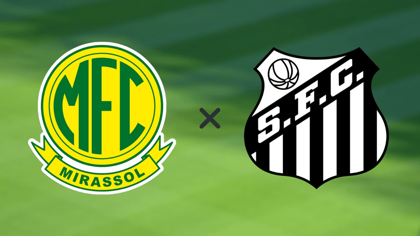 Palpites para Mirassol x Santos: Análises e Onde Assistir (10/03/2026)