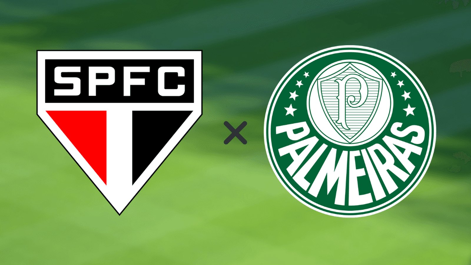 Palpites para São Paulo x Palmeiras: Análises e Onde Assistir (21/03/2026)