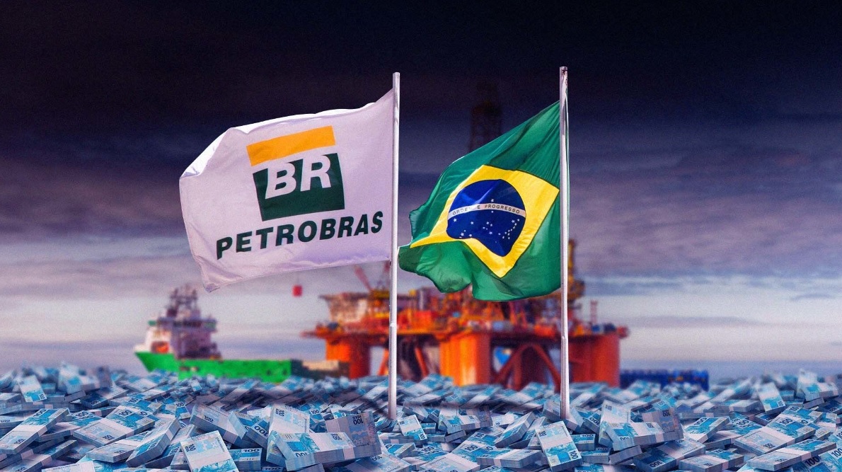 Petrobras (PETR4): dividendos modestos? O que esperar para os proventos no 4T25