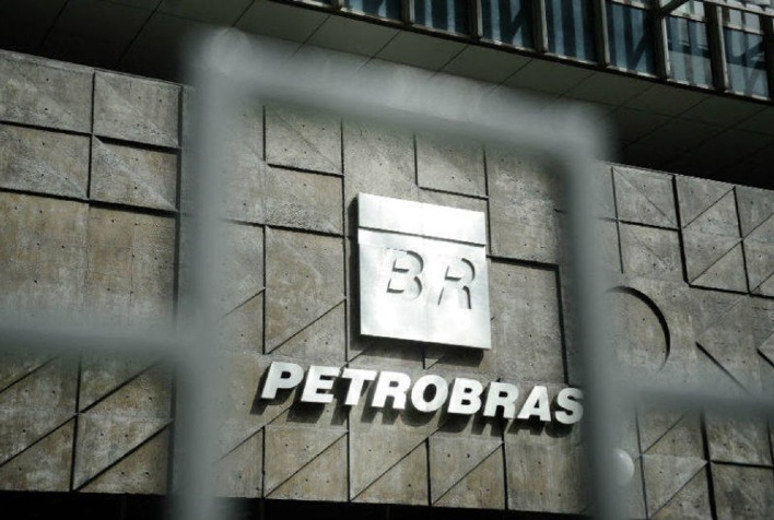 Petrobras retoma produção de fertilizantes e reduz risco de desabastecimento em meio a novas tensões no Oriente Médio