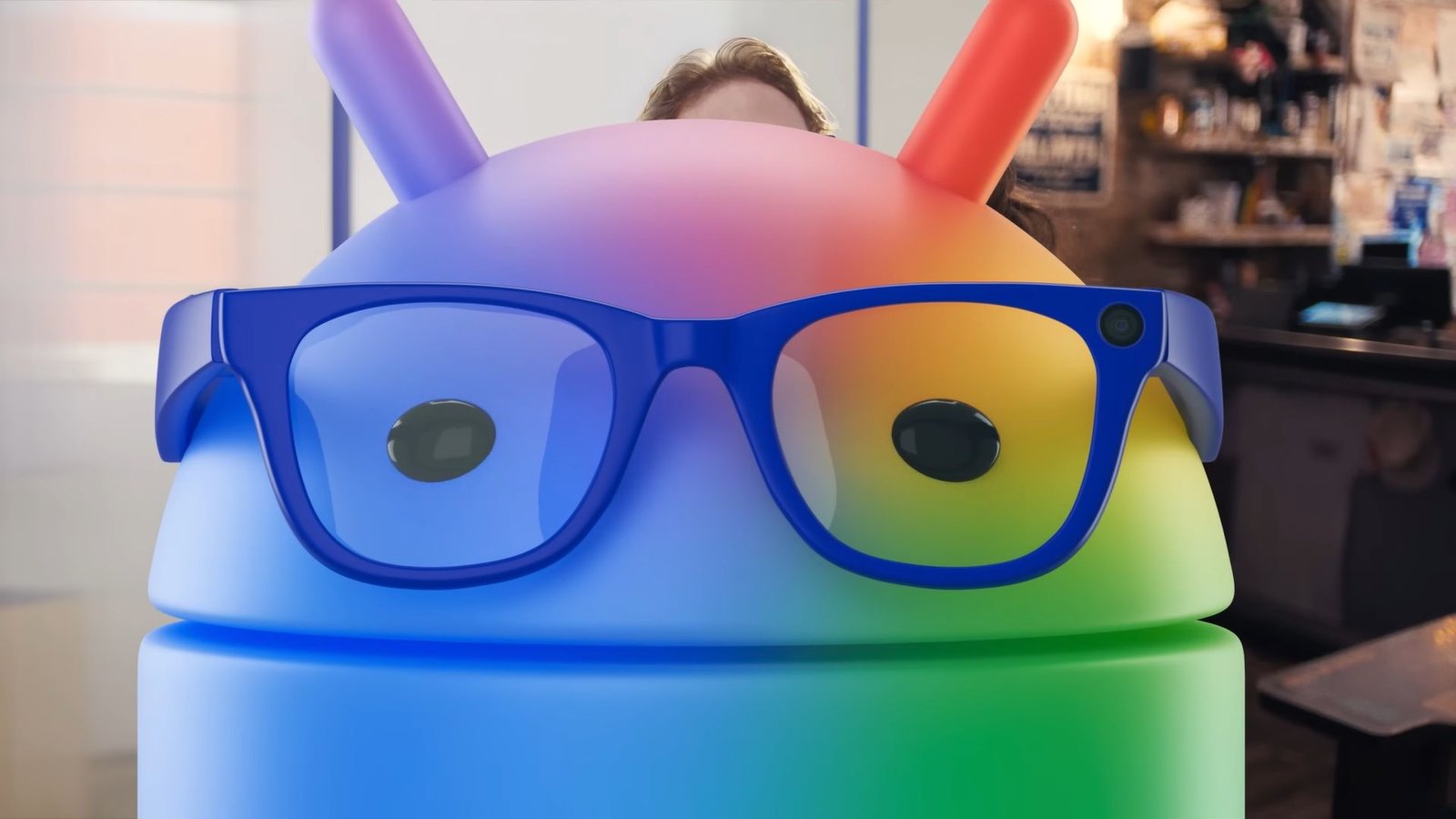 Play Store agora vai dedurar apps que consomem bateria demais no celular