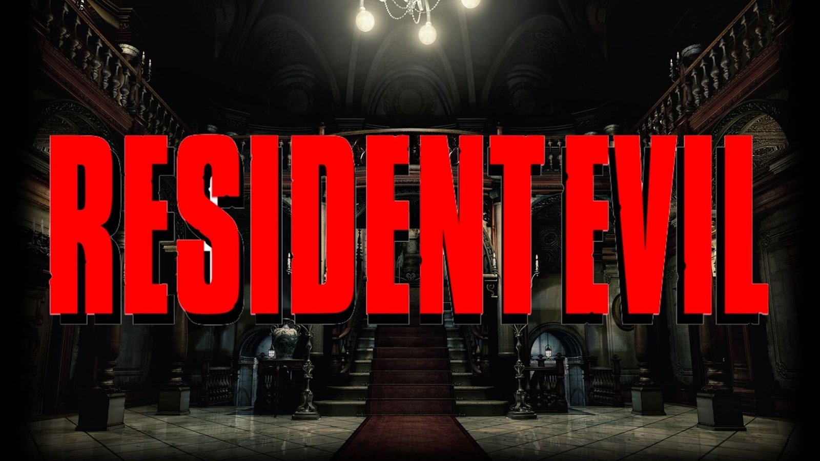 Por que Resident Evil se chama Biohazard no Japão? Entenda a diferença