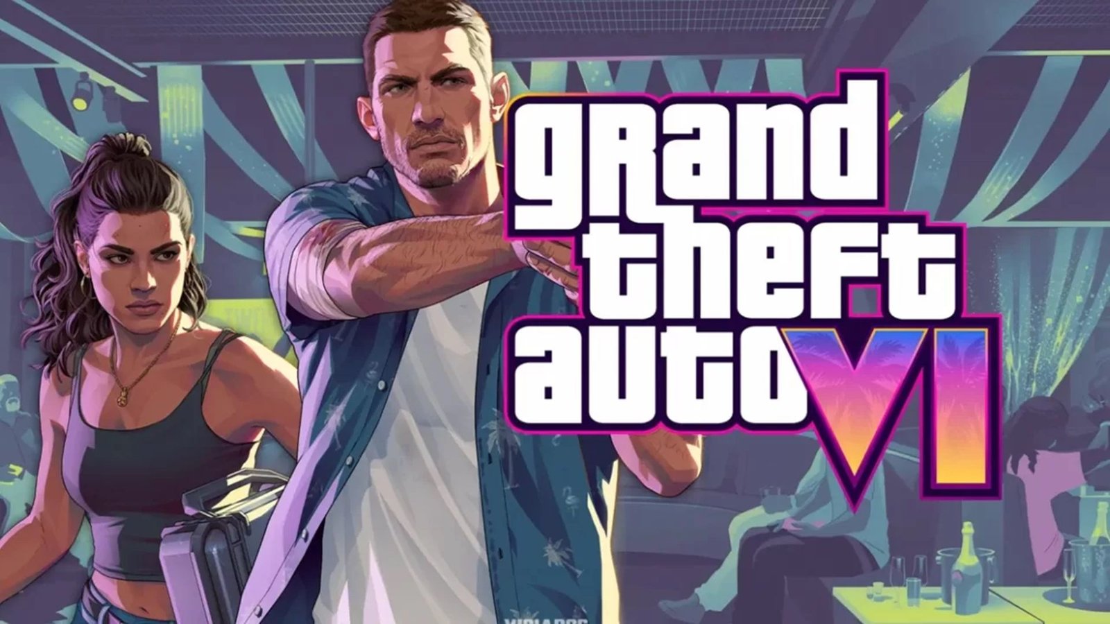 Pré-venda de GTA 6 deve começar em breve! Entenda