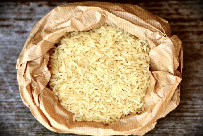 Preço do arroz fecha fevereiro em alta, mas mercado segue com baixa liquidez no Rio Grande do Sul