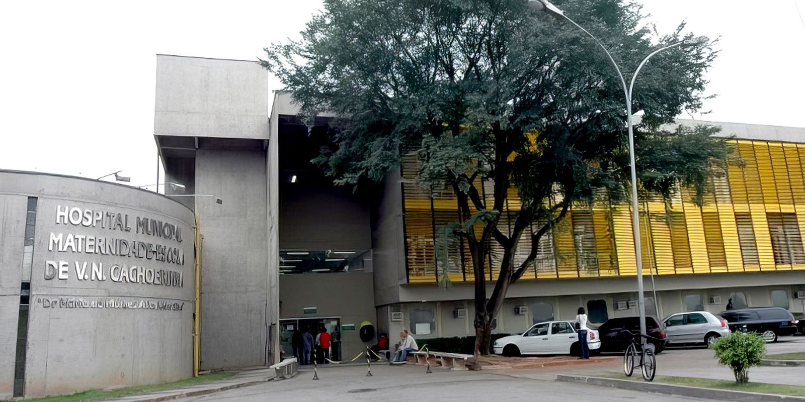 Prefeitura de SP perde recurso e deve retomar serviço de aborto legal