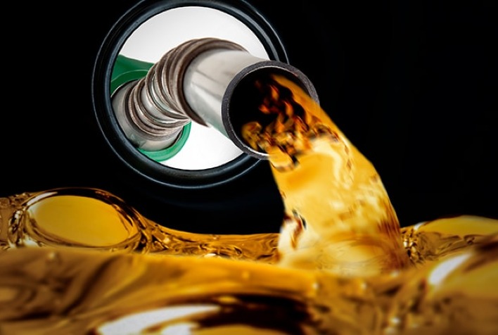 Produtores defendem aumento da mistura de biodiesel no diesel e dizem que impacto no preço seria mínimo