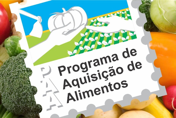 Programa de Aquisição de Alimentos Indígena atinge R$ 1 milhão em repasses no Rio Grande do Sul