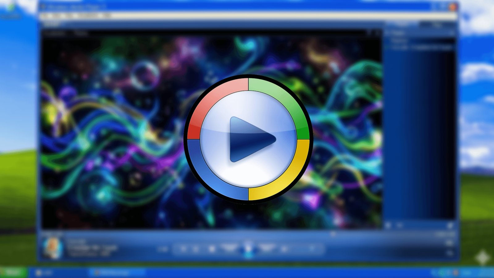 Que fim levou o Windows Media Player, popular tocador de músicas e vídeos?