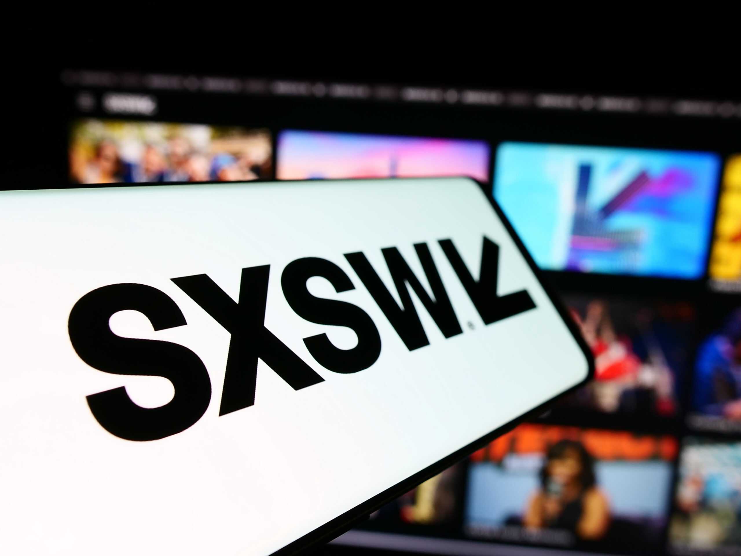 SXSW 2026: Menos tech no maior festival de tech do mundo