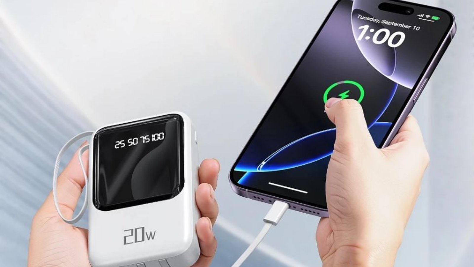 Smart TV, Notebook, celular e mais em oferta na Ressaca 3.3 da Shopee; aproveite