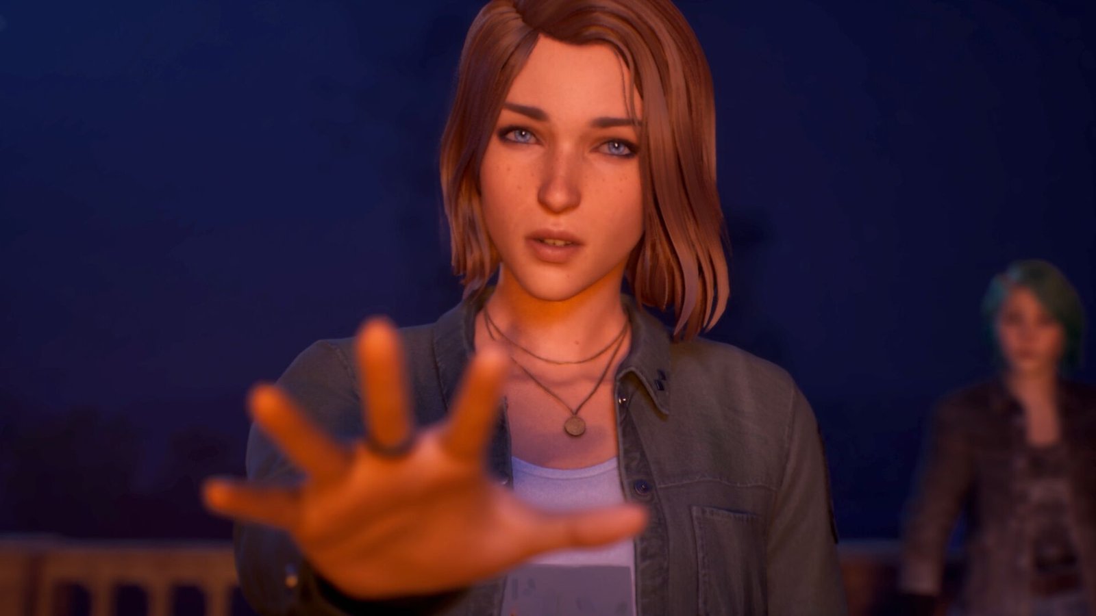 Super Mario Bros. Wonder, Life is Strange: Reunion e mais! Veja os lançamentos de games da semana