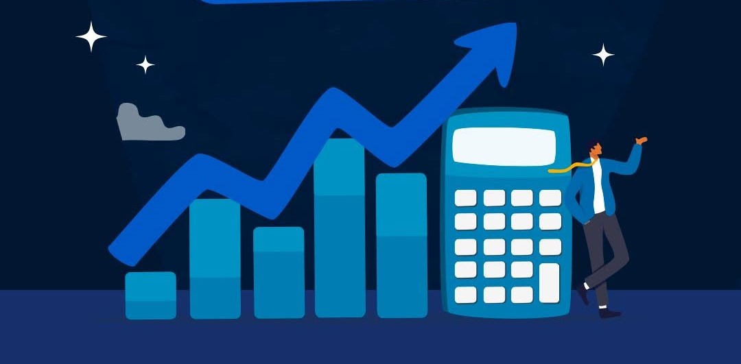 Tesouro e BB avançam em testes e Tesouro Reserva deve ser lançado em abril