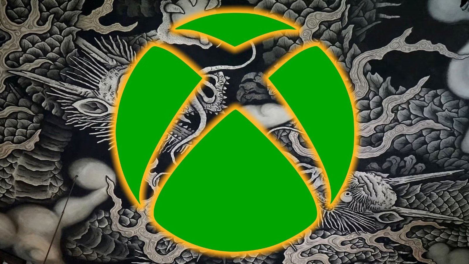 Xbox Game Pass recebe três jogos esta semana! Confira os lançamentos (28)