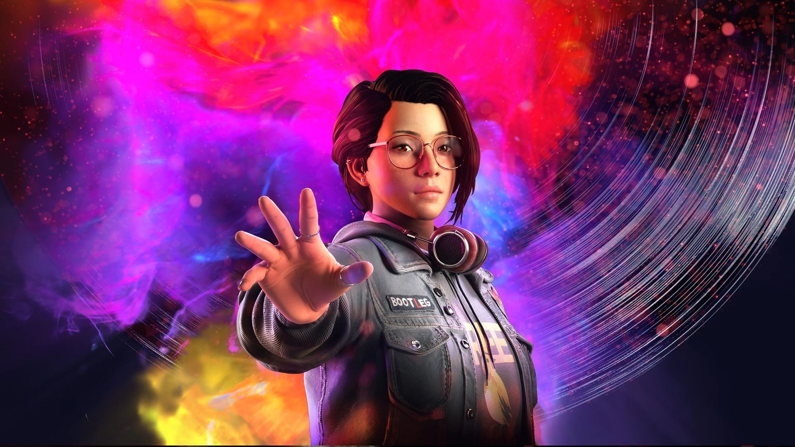 12 jogos de PlayStation 5 para ganhar trófeus com facilidade