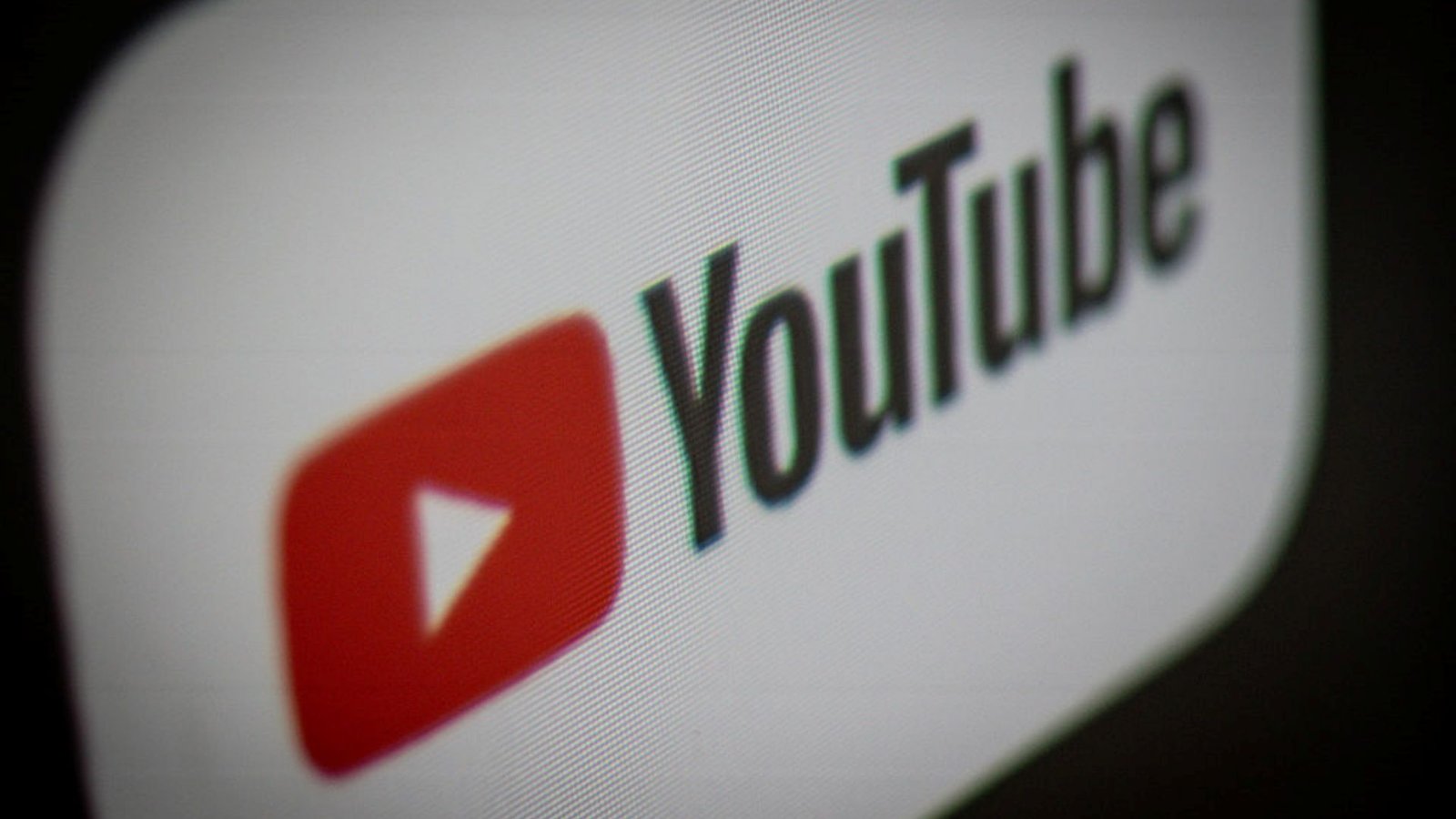 App do YouTube para TVs ganha recursos de interação com IA