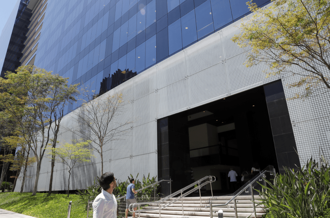 BTG Pactual acerta compra do banco Digimais, de Edir Macedo