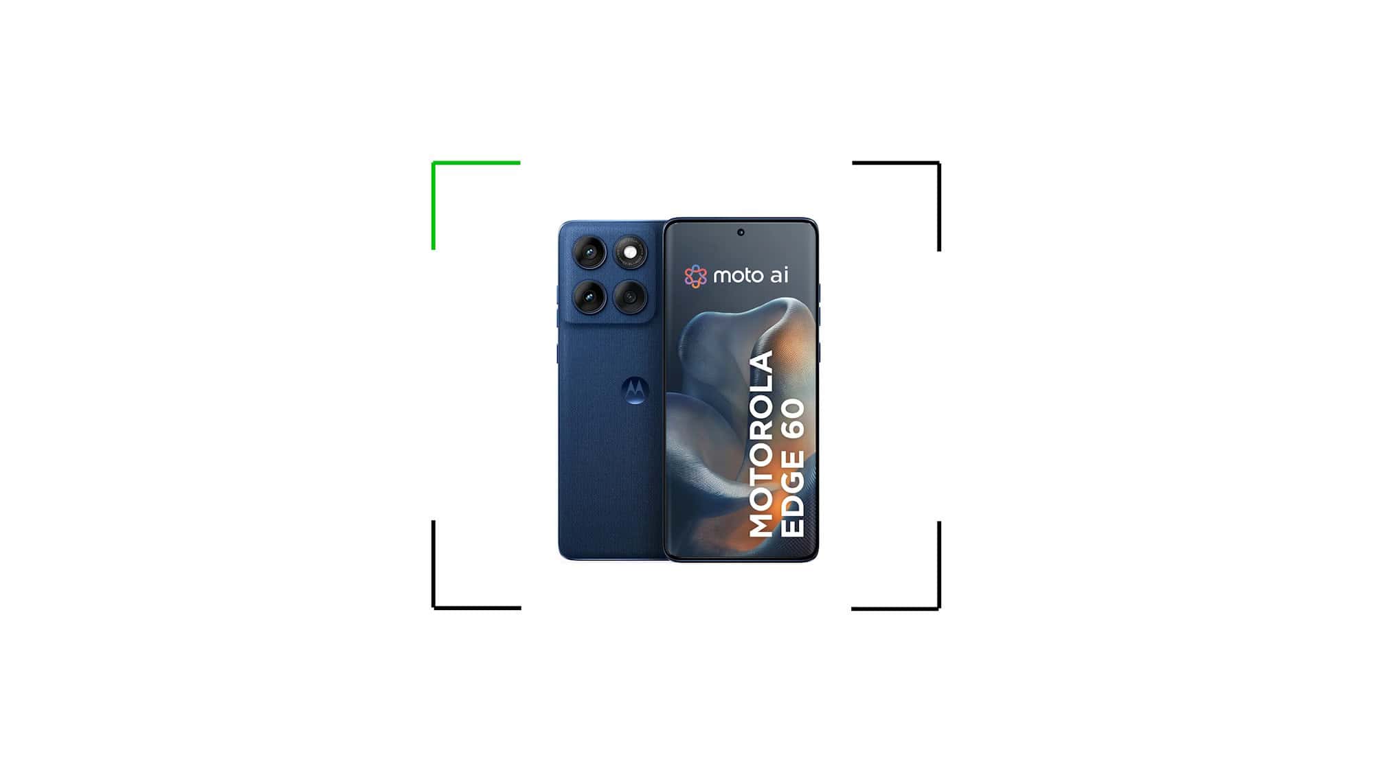 Celulares em promoção: 5 smartphones 5G para comprar agora mesmo