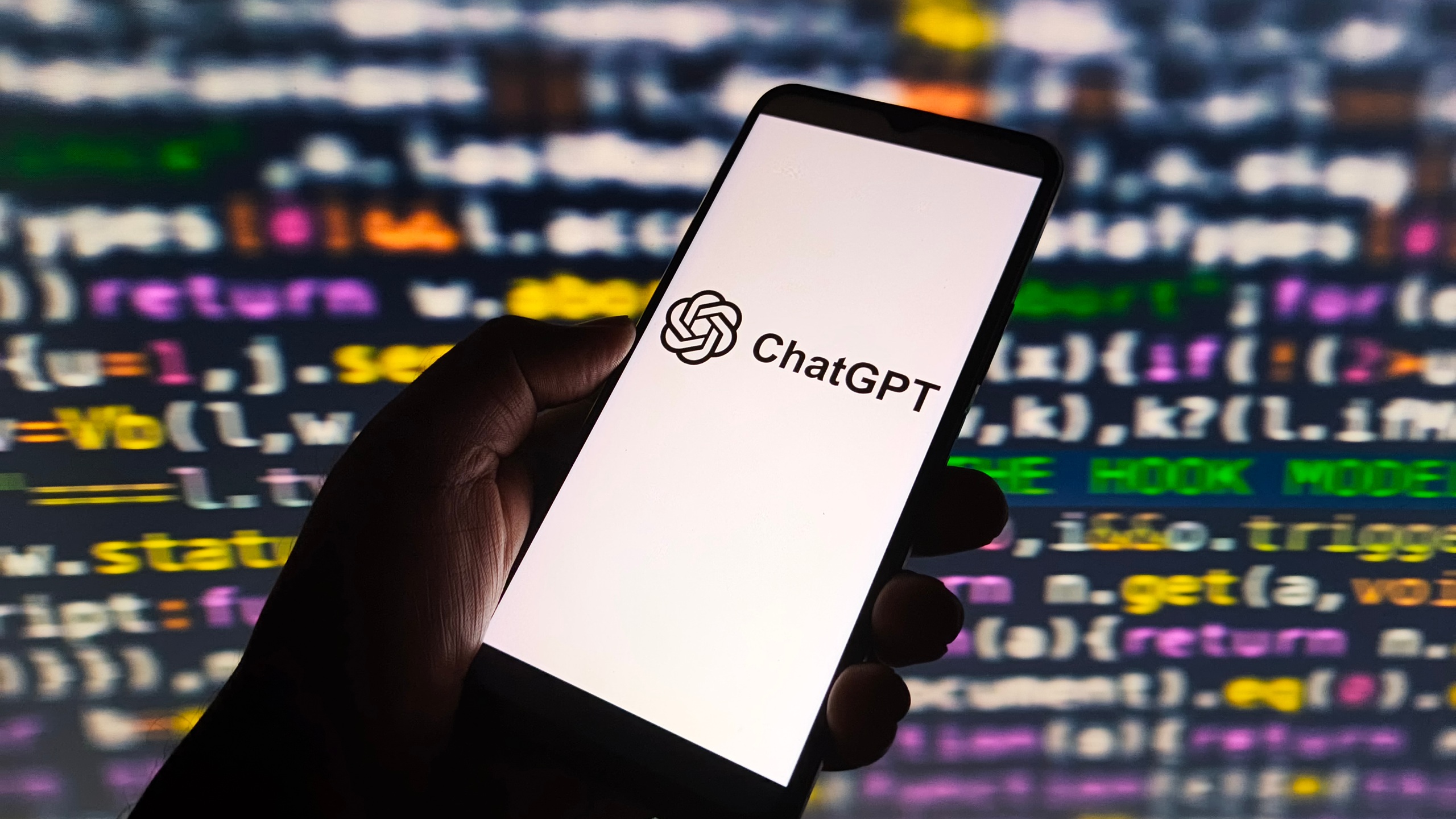 ChatGPT ganha agentes corporativos para mudar fluxos de trabalho
