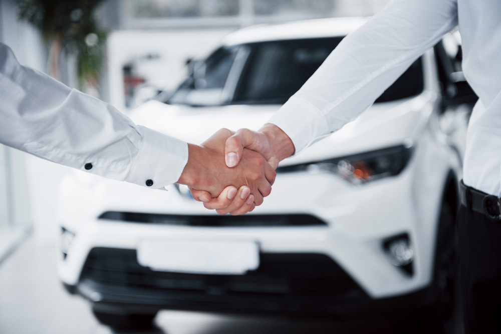 Chevrolet é marca favorita na intenção de compra de carros, mostra estudo; veja lista
