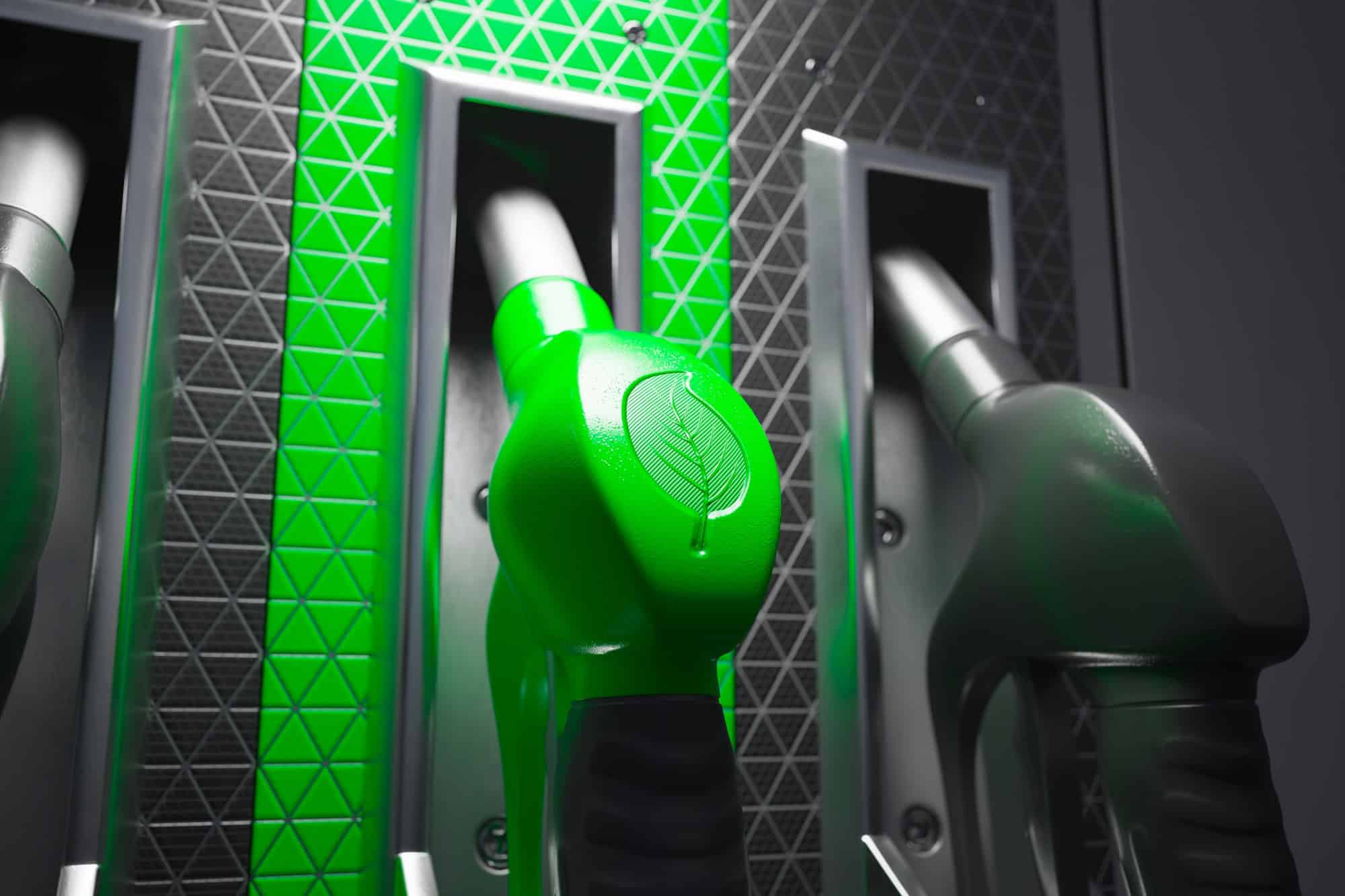 Combustível sintético: solução climática ou aposta inviável?