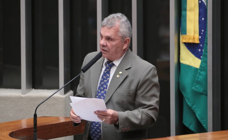 Comissão aprova porte de arma para agentes de fiscalização ambiental