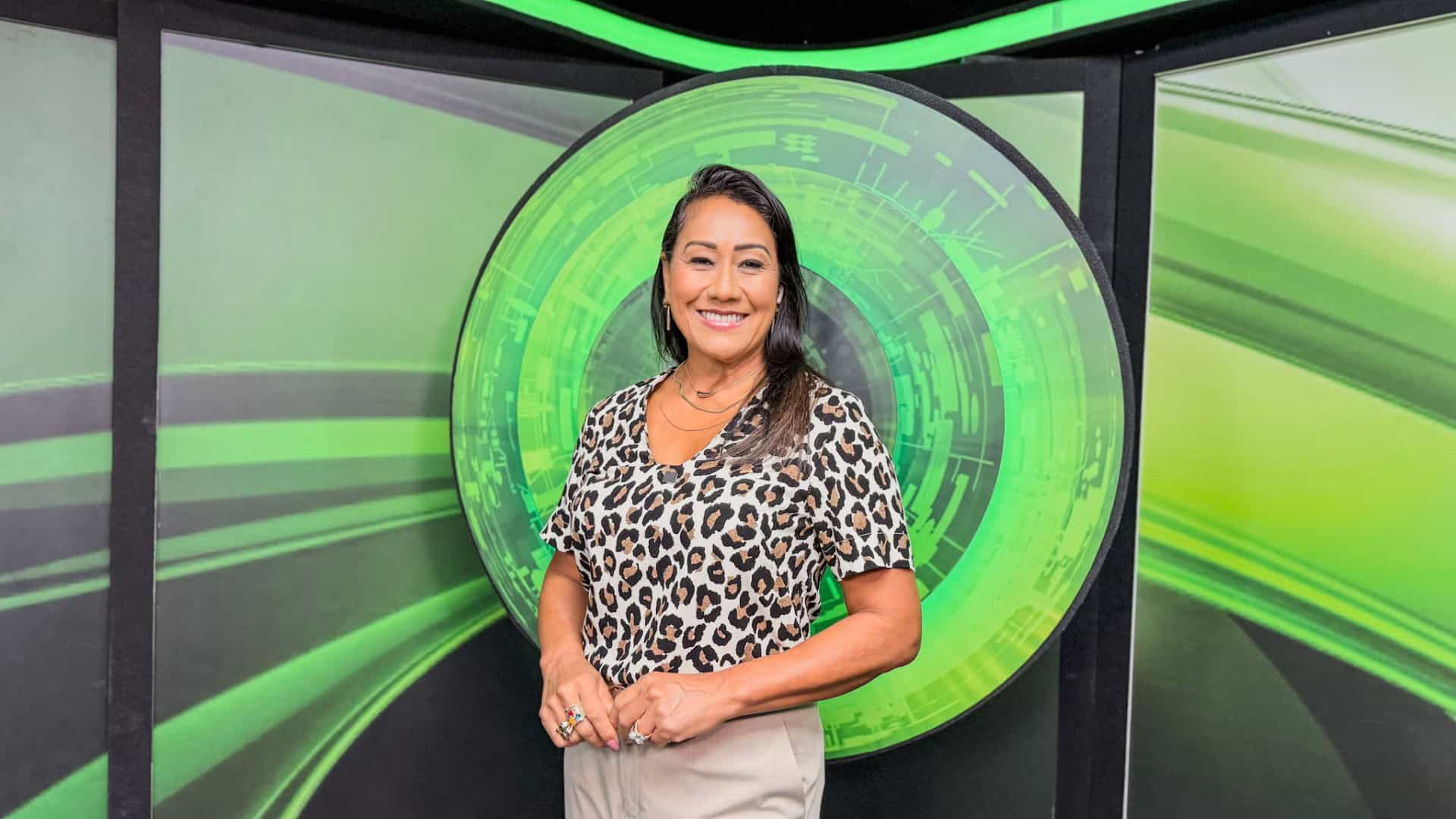 Confira o Olhar Digital News desta segunda-feira (27/04/2026)