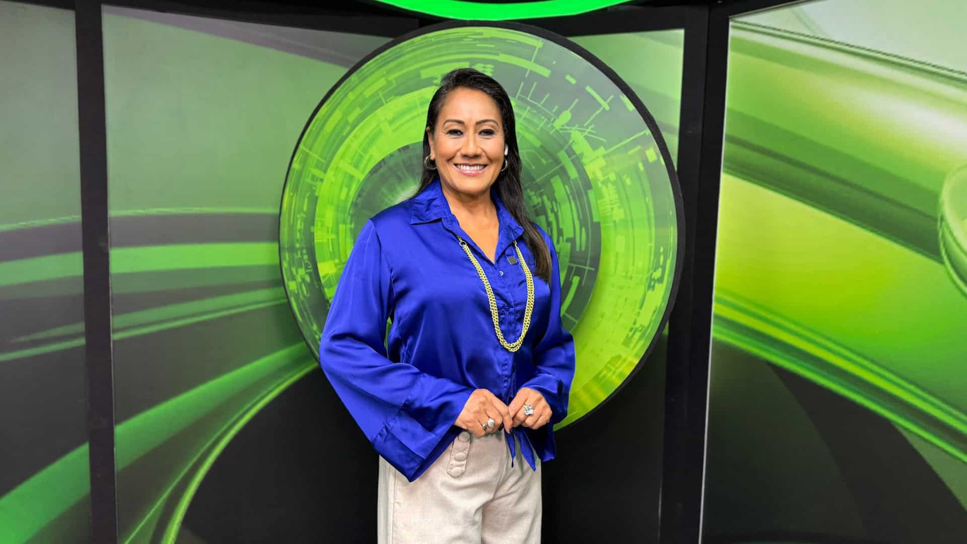 Confira o Olhar Digital News na íntegra (14/04/2026)