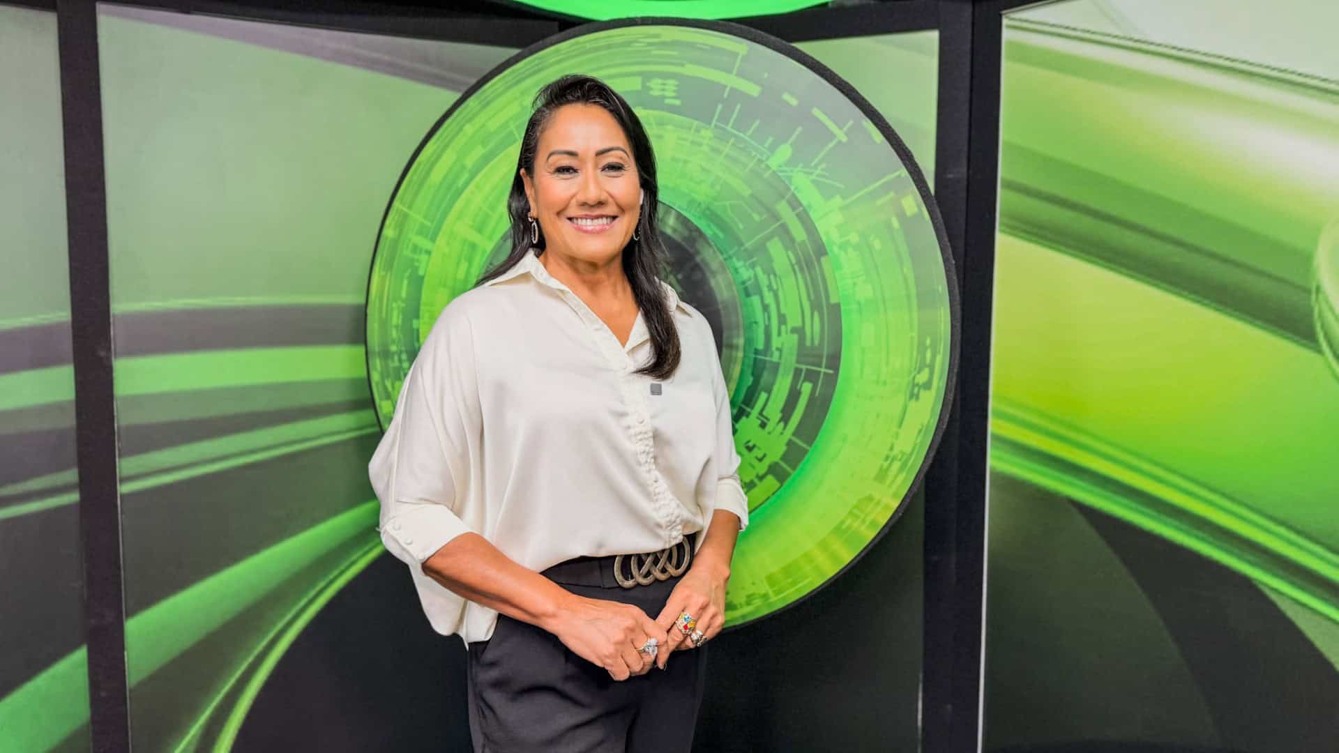 Confira o Olhar Digital News na íntegra (16/04/2026)