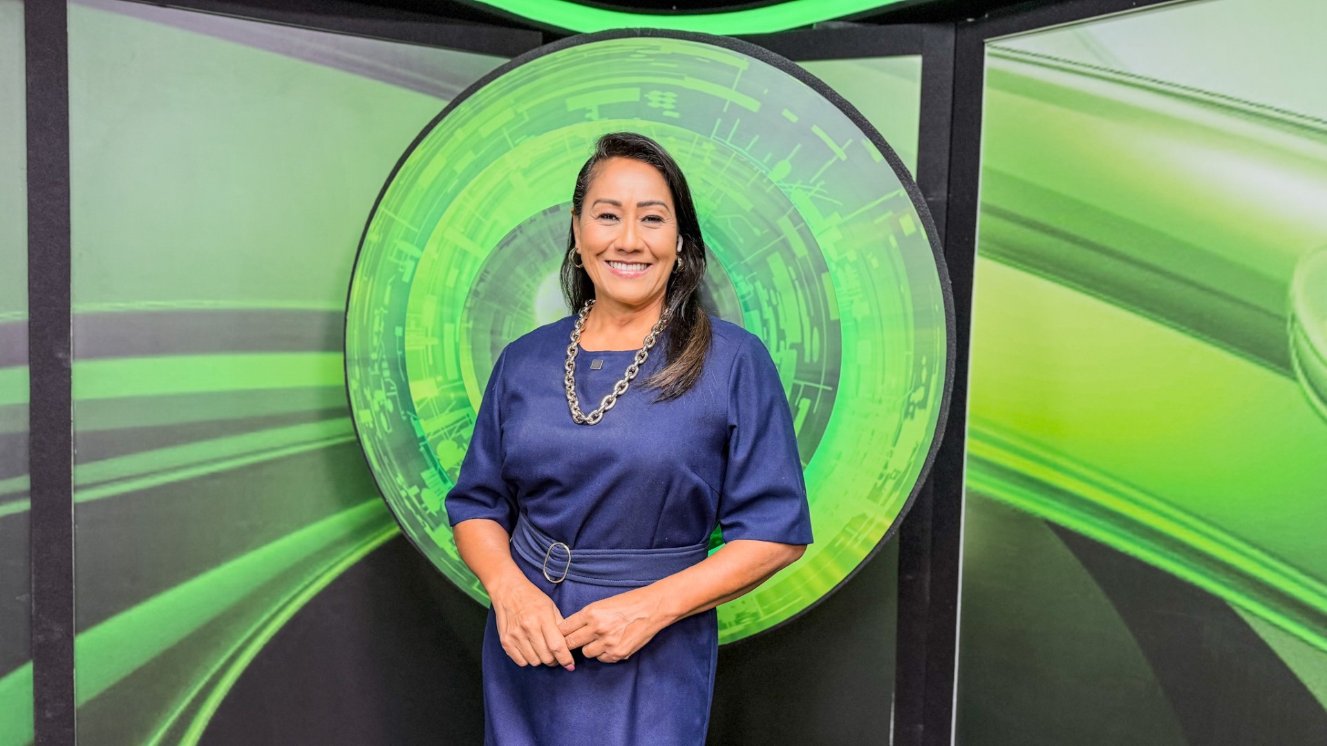 Confira o Olhar Digital News na íntegra (23/04/2026)
