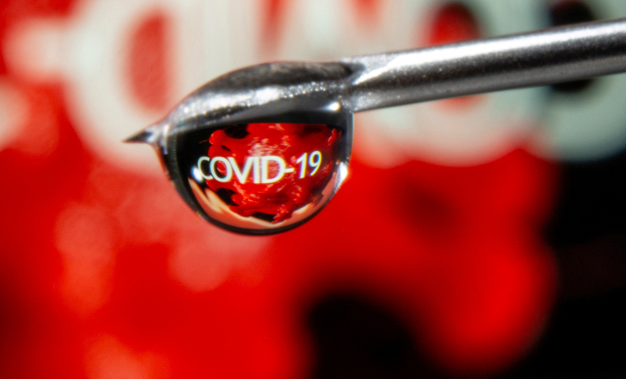 Covid-19: veja perguntas e respostas sobre a variante BA.3.2, presente em 23 países