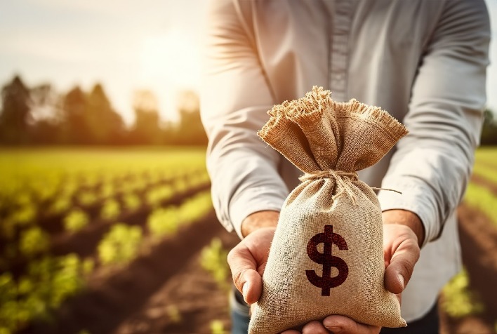 Crédito rural passa a exigir mais controle ambiental e planejamento e redefine acesso ao financiamento no agro em 2026