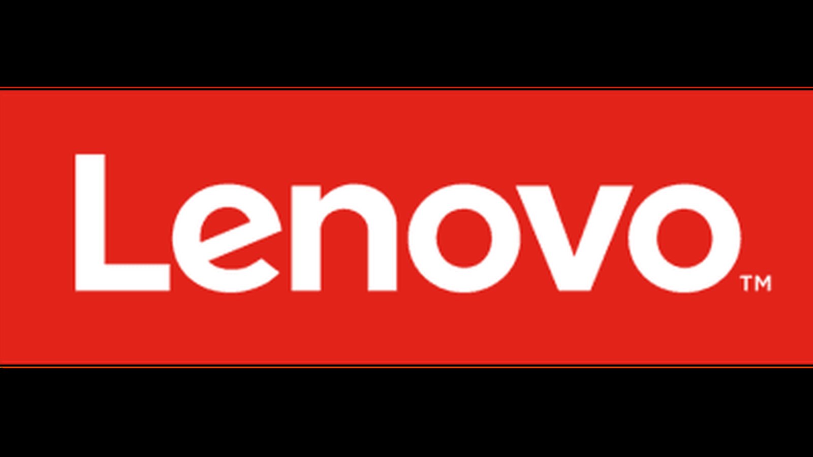 Cupom Lenovo | Até 64% off – Abril 2026