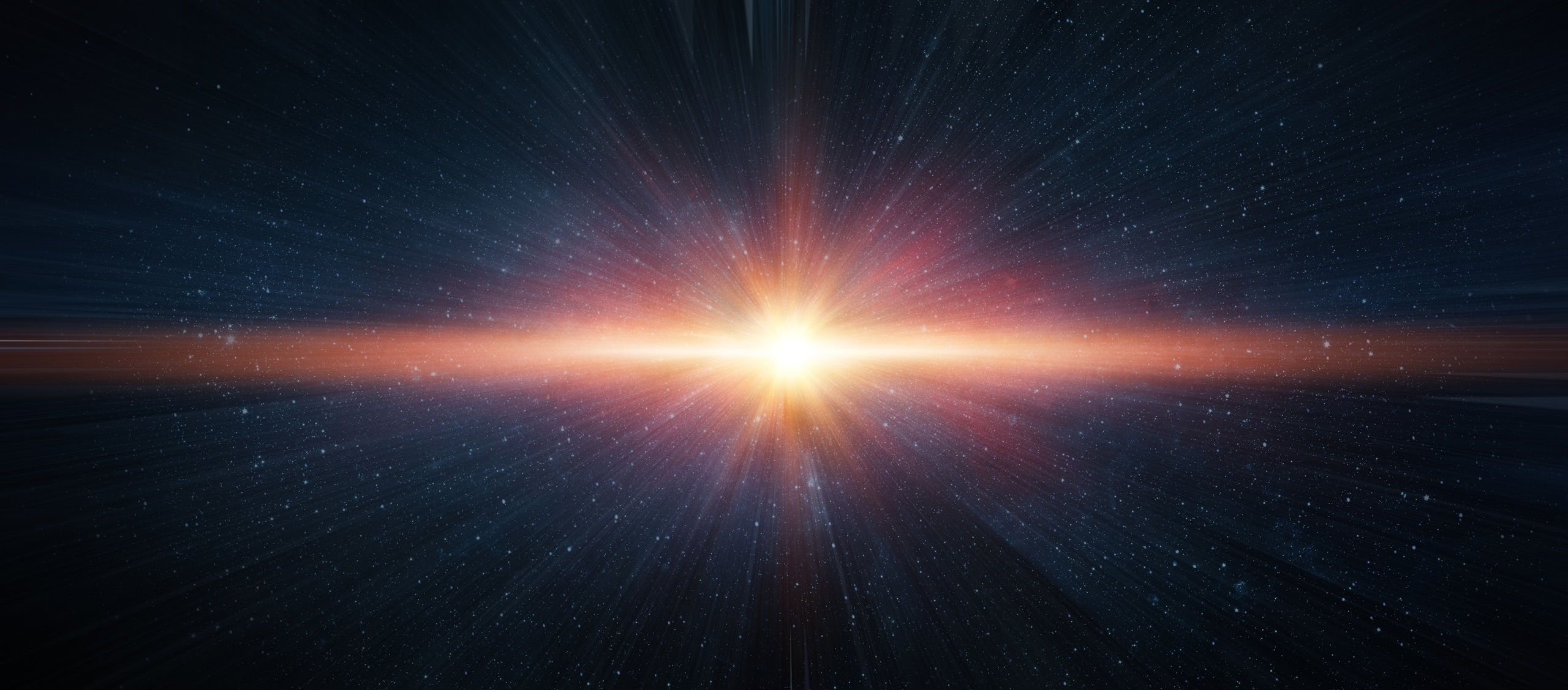 Encontrada a possível “filha” de uma das estrelas mais antigas do Universo