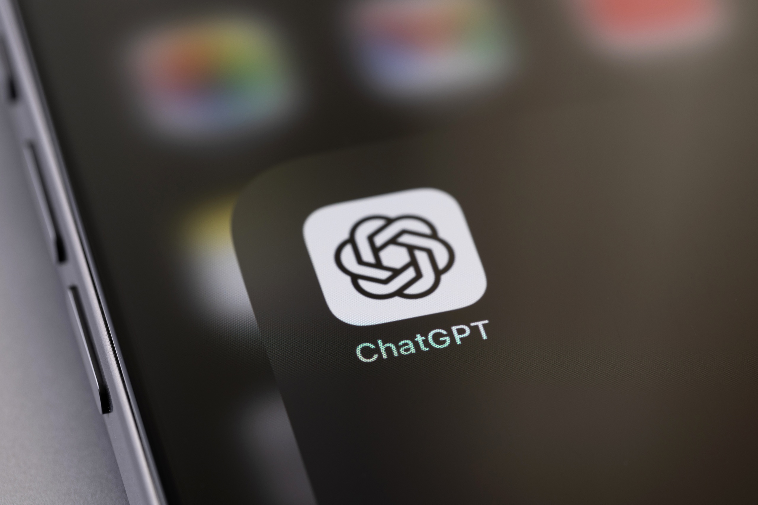Entrevista: GPT-5.5 apresenta evolução da IA