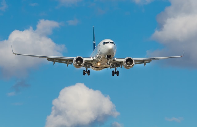 Europa sem combustível para voar? Guerra afeta custos de aéreas e oferta de voos