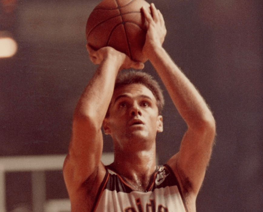Federação Internacional de Basquete lamenta morte de Oscar Schmidt: ‘Uma lenda’