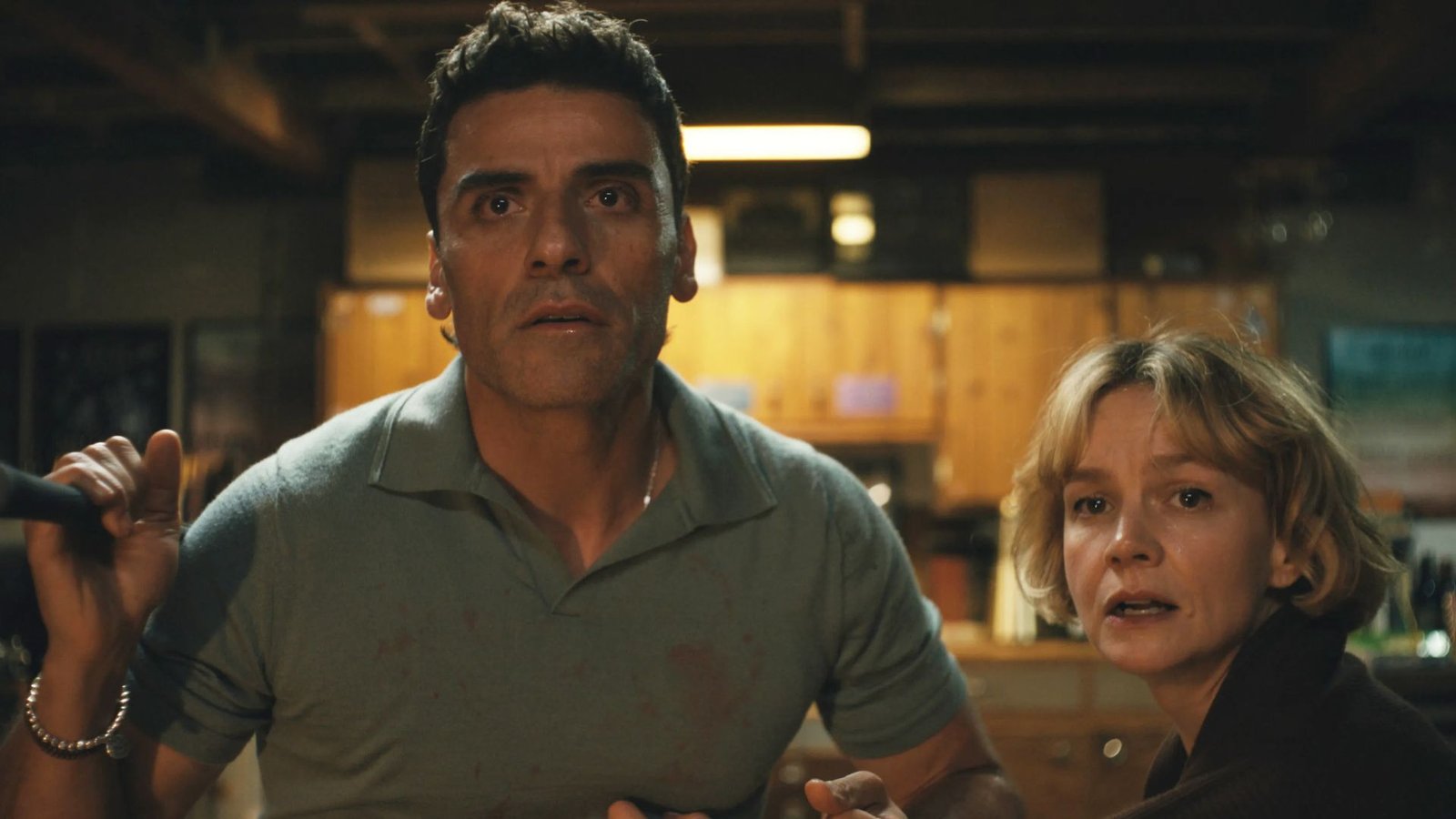 Final explicado de Treta Temporada 2: Entenda desfecho da série da Netflix